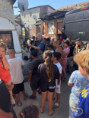/album/la-caravane-de-roman/11-img-20250816-wa0020-jpg/